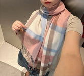 China Replica Burberry Scarf 44usd Only